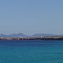 J82-Formentera Cala Saona
